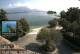 Manerba del Garda 12.05.2025 10:49