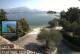 Manerba del Garda 30.04.2025 10:49