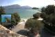 Manerba del Garda 11.07.2025 10:49