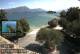 Manerba del Garda 30.06.2025 10:49
