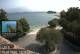 Manerba del Garda 09.06.2025 10:49