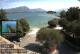 Manerba del Garda 15.07.2025 10:51
