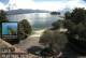 Manerba del Garda 09.05.2025 10:49