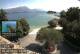 Manerba del Garda 14.06.2025 10:49