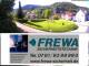 Ettenheim 30.04.2025 10:49
