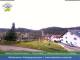 Ettenheim 21.02.2025 10:49