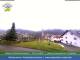 Ettenheim 17.01.2025 10:49