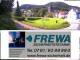 Ettenheim 08.06.2025 10:49