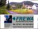 Ettenheim 14.07.2025 10:51