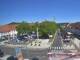 Feldbach 15.06.2025 10:49