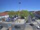 Feldbach 30.04.2025 10:49