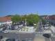 Feldbach 08.06.2025 10:49