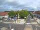 Feldbach 09.06.2025 10:49