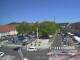 Feldbach 05.07.2025 10:49