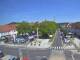 Feldbach 14.06.2025 10:49