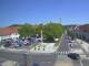 Feldbach 14.06.2025 10:49