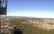 Stuttgart 30.04.2025 10:49