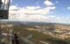 Stuttgart 12.07.2025 10:49