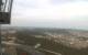 Stuttgart 08.06.2025 10:49