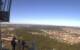 Stuttgart 11.05.2025 10:49