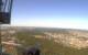 Stuttgart 29.04.2025 10:49
