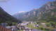Grächen 09.06.2025 10:49