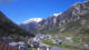 Grächen 29.04.2025 10:49