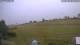 Daun 14.06.2025 10:49