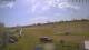 Daun 29.04.2025 10:49