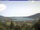Tegernsee 09.06.2025 10:49