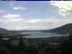 Tegernsee 15.07.2025 10:51