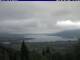 Tegernsee 09.05.2025 10:49