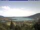 Tegernsee 14.06.2025 10:49