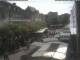 Radolfzell am Bodensee 11.07.2025 10:49