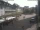 Radolfzell am Bodensee 17.04.2025 10:49