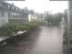 Radolfzell sur le lac de Constance 14.06.2025 10:49