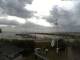 Rantum (Sylt) 15.06.2025 10:45
