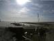 Rantum (Sylt) 30.04.2025 10:45