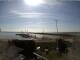 Rantum (Sylt) 30.04.2025 10:45