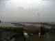 Rantum (Sylt) 24.05.2025 10:45