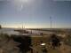 Rantum (Sylt) 30.06.2025 10:45