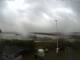 Rantum (Sylt) 08.06.2025 10:45