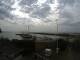 Rantum (Sylt) 02.07.2025 10:45