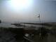 Rantum (Sylt) 09.06.2025 10:45