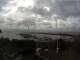 Rantum (Sylt) 05.07.2025 10:45