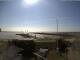 Rantum (Sylt) 10.05.2025 10:45