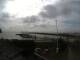 Rantum (Sylt) 15.06.2025 10:45