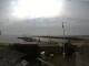 Rantum (Sylt) 29.04.2025 10:45