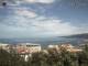 Trieste 10.07.2025 10:49