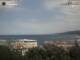 Trieste 21.06.2025 10:49